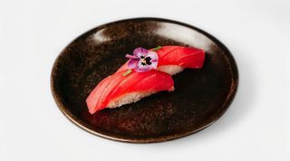 Maguro Nigiri