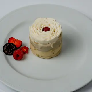 Miraval Rose 180g