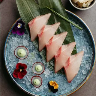 YELLOWTAIL 5 buc 60g