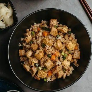 CHAHAN TORI 275g