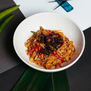 KOSHI GYU 350g