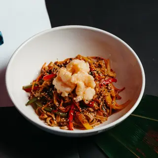 KOSHI EBI 330g