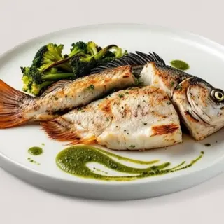 DORADA