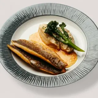 SEABASS FILE