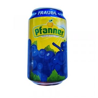 Phanner Nectar Struguri