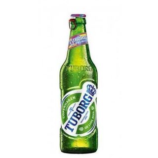 Tuborg