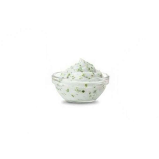 Tzatiki