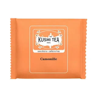 Ceai Chamomile
