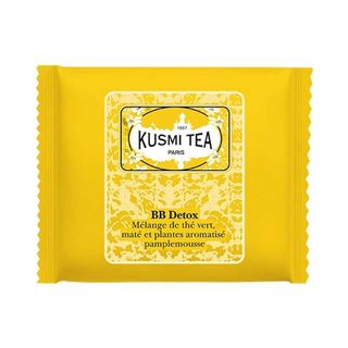 Ceai BB Detox