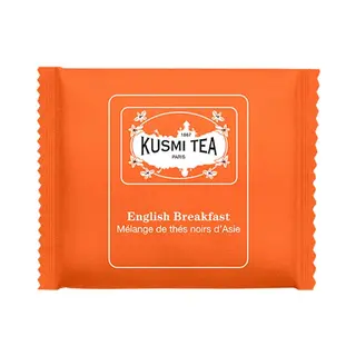 Ceai English Breakfast