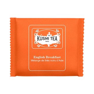 Ceai English Breakfast