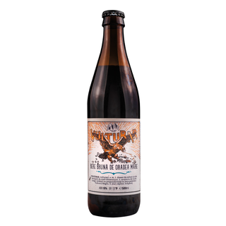 Bere Vulturar Bruna - 500ml