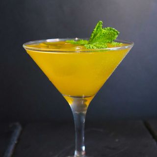 Tropical Southside 100ml