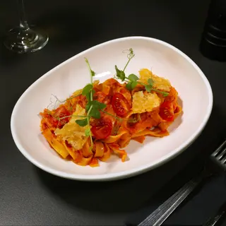 Pesto Rosso – 300 g