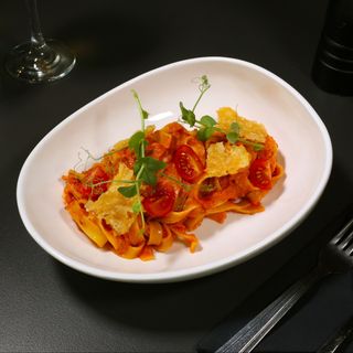 Pesto Rosso – 300 g