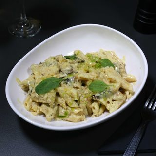 Pui si Ciuperci 435gr