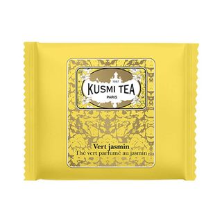 Ceai Green Jasmine