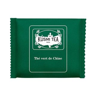 Ceai Chinese Green Tea