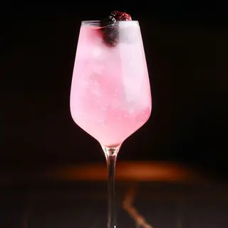 Chill Gin 250ml