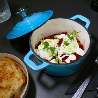 Shakshuka  - 350 G