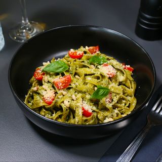 Pesto Verde – 300 g