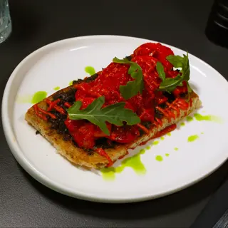 Ocean Bite - 330 G