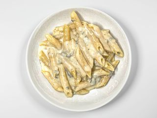 Paste Quattro Formaggi