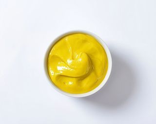 Muștar Dulce 50 g