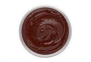 Sos BBQ 50 g