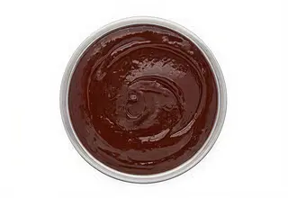 Sos BBQ 50 g
