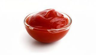 Ketchup
