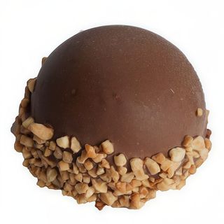 Praline caramelina letche-100g