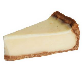 New York Cheese cake-140g
