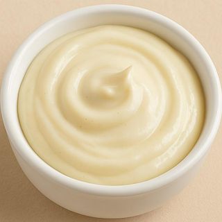Maioneza aioli