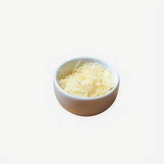 Parmezan