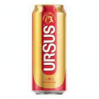 Ursus