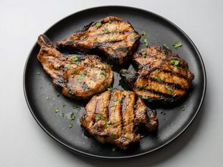 Filettino Ai Quattro Formaggi 