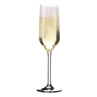 Prosecco di Terre di Marca, sec