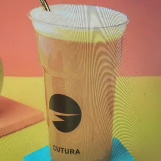 Carrot Juice