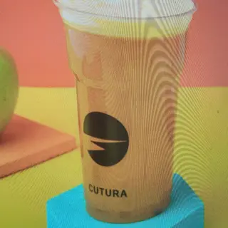 Apio Buum