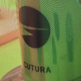 Vegan Shake Caju Pump