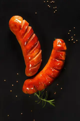Cârnăciori