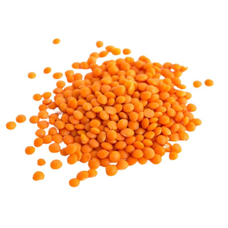 Linte rosie - 500g
