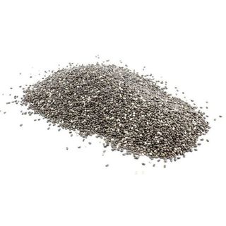 Seminte chia - 150g