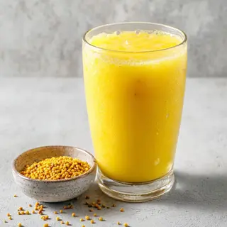 HIDROMEL 500ml