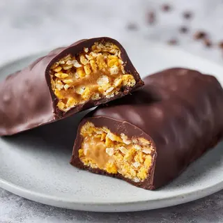 Snickers
