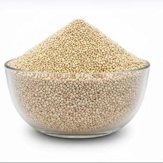 Quinoa alba - 500g