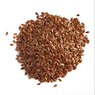 SEMINTE IN - 150g