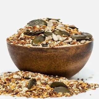 Mix trei seminte - 150g