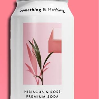 something and nothing hibiscus and rose